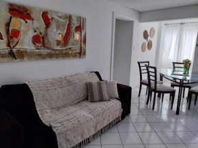 Apartamento 2 quartos na Pituba